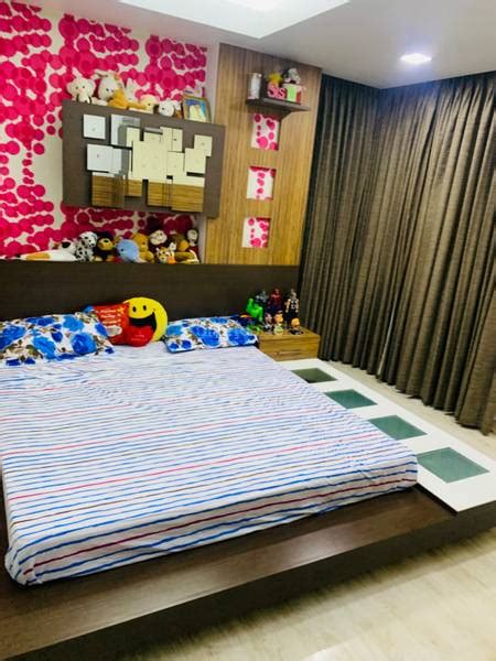 Supertech Estate in Vaishali, Ghaziabad: Price, Brochure, Floor Plan ...