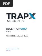 Image result for Durga Software Solutions Multithreading