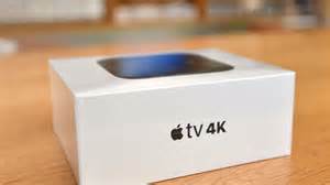Image result for Streaming Box 4K