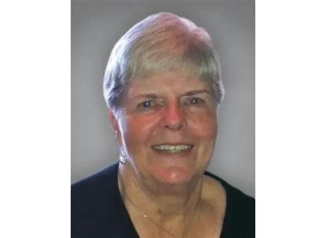 Shirley Mae Bergman Obituary (2025) - Columbia, MO - Houser-Millard ...