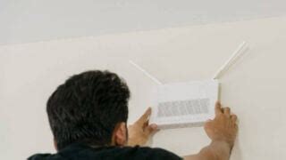 Image result for Best Cable Splitters