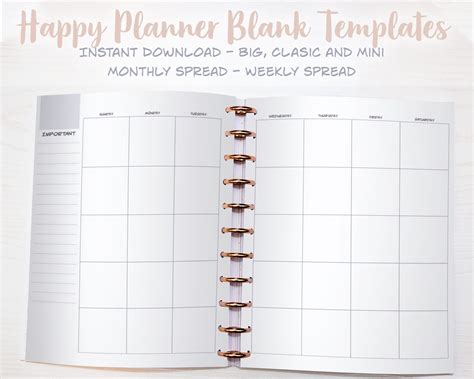 Printable - lifeplannerfiles.com
