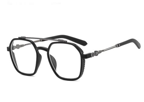 Encore Exhibit 2 in Black | Project Shades