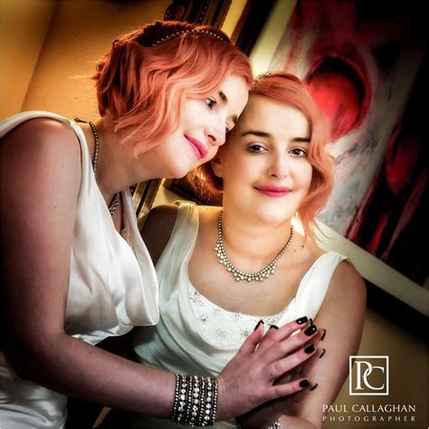 Image result for Mirror Bride