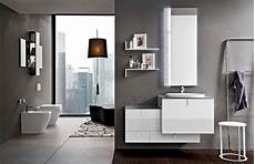 marche di ladari moderni bagni moderni bagni design marche di ladari moderni bagni moderni bagni design
