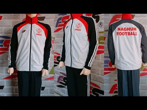 Men's Tracksuit - Indian Army Track Suits Trader - Wholesaler ...