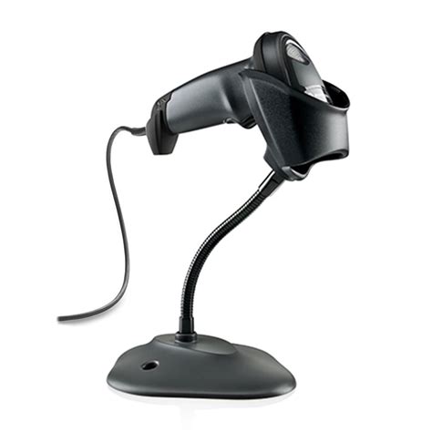 Image result for Zebra Do625 Scanner