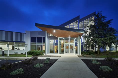 Corporate Headquarters - Noelker and Hull Associates, Inc.