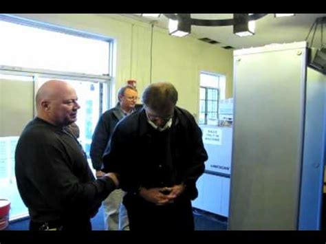 Video: Toolan arrives at Barnstable Superior Court - YouTube