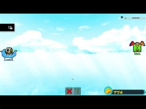 Image result for New Features in Babft Auto Build Script