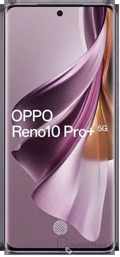 Oppo Phones : Price in Bangladesh 2025 | MobileMaya