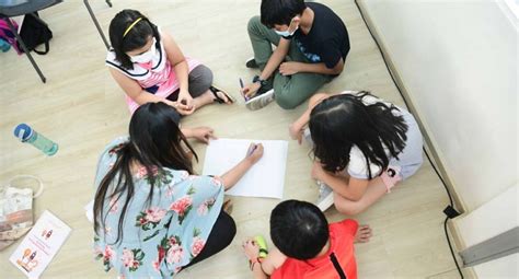 Entrepreneur for Kids 的图像结果