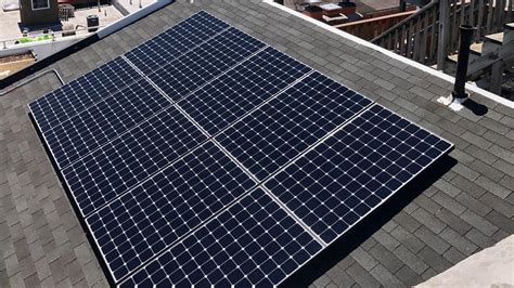 Contractors - Civic Works