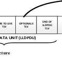 Image result for Lldp Packet