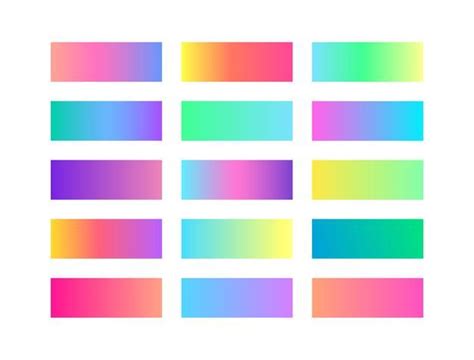 Image result for Password Validation in Python