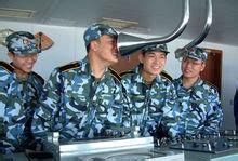 军校招生政策来了！19所军校在北京招178人，新增3所招生院校-高考直通车