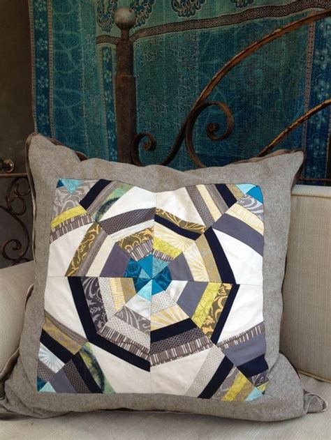 Image result for Quilt Blocks 8 Inch Tutorial