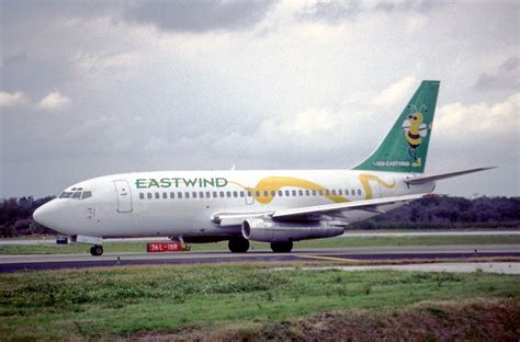 United Airlines Flight 585