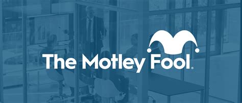 The Motley Fool Empowers Smarter Investing Decisions with Lower TCO