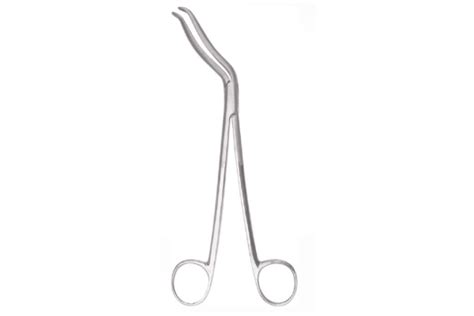 Cheatle Forceps Gyane Instrument