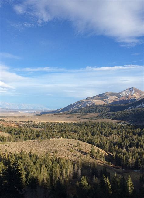 Snowcreek Partners « Snowcreek Athletic Club