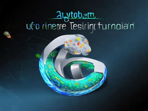 Desktop Application Testing Using Selenium Python 的图像结果