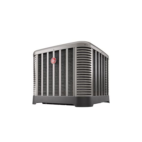 Mini Split Heating 的图像结果