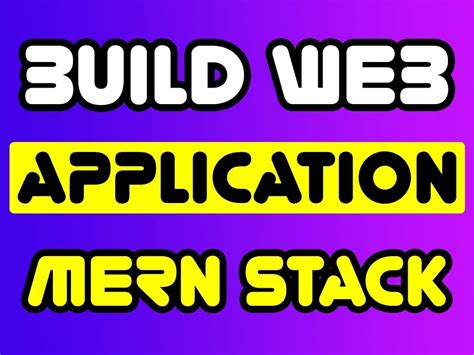 Image result for Web Application Development Projects