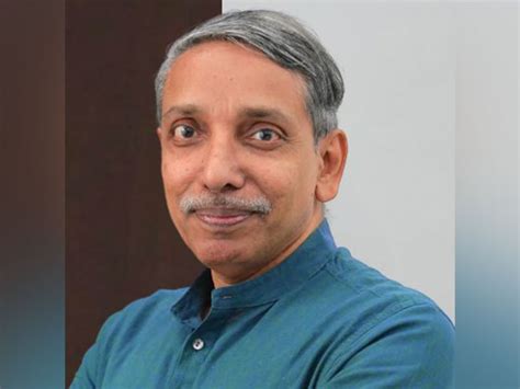 "It is a welcome step...": UGC chairman Mamidala Kumar on formation of ...