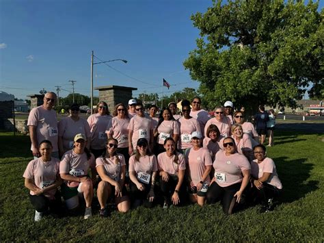 Working at Syracuse Community Health | Great Place To Work®