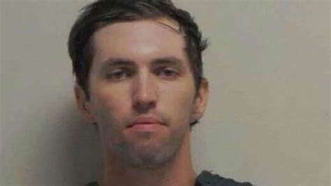 ‘Smart…thought he’d become CEO': More details emerge about Charlie Kirk ...