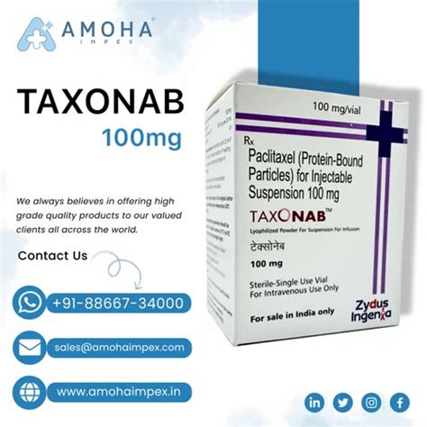 Amoha Impex - Exporter of Pharmaceutical Tablets & Anti Cancer ...