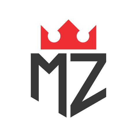 Image result for MZ SQL