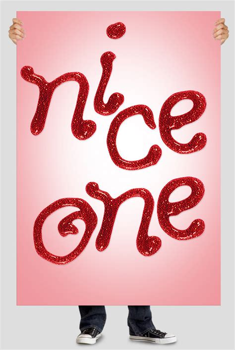 Image result for types