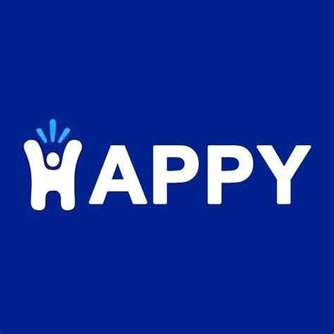 Happy Store Software 的图像结果