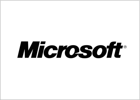 Image result for Microsoft PowerShell Tutorial