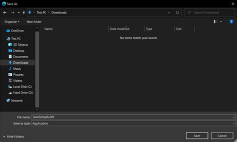 Image result for How to Access Mods in Minecraft Java