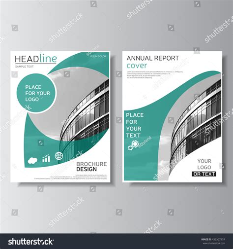 Data Science Cover Photo 的图像结果