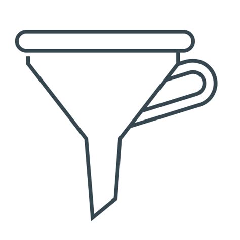 Tool - Free arrows icons