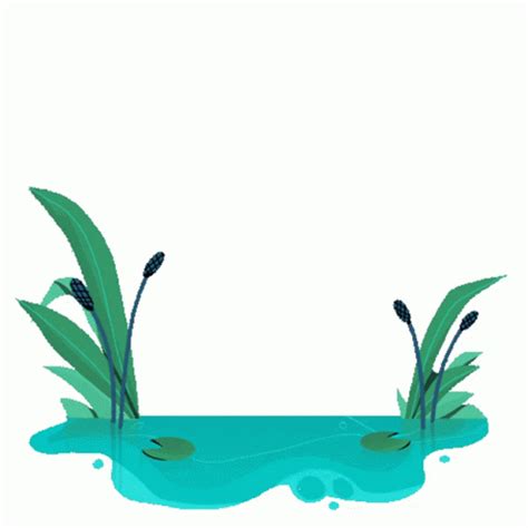 Image result for Network GIF Blue