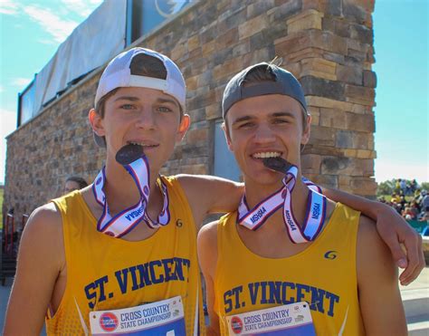 Image result for XC Connect Program