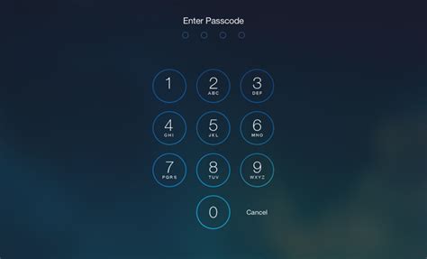 Image result for Passcode Code
