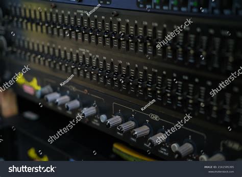 Image result for Sound System Control