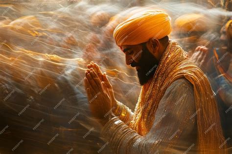 Sikhism 的图像结果