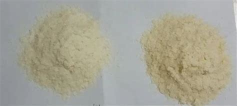 Retail Online Products - Raw Banana Powder Manufacturer from Pune