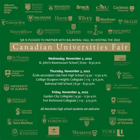 Cmu 23-24 Calendar - Printable Word Searches