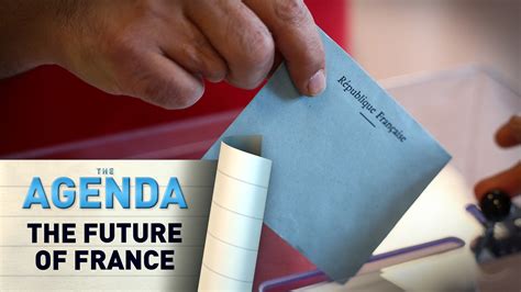 France Politics 的图像结果