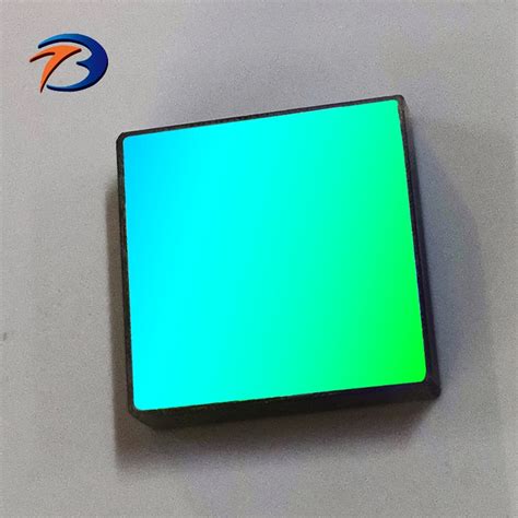 Image result for Reflective Diffraction Grating