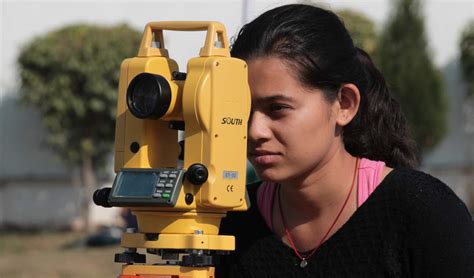 Best Diploma Institution in Civil Engg. - SUS in Chandigarh