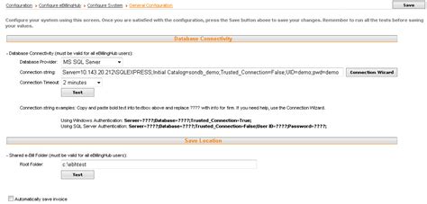 Image result for System Configuration General